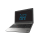 Lenovo ThinkPad E570 i5-7200U/16GB/256 FHD - 353291 - zdjęcie